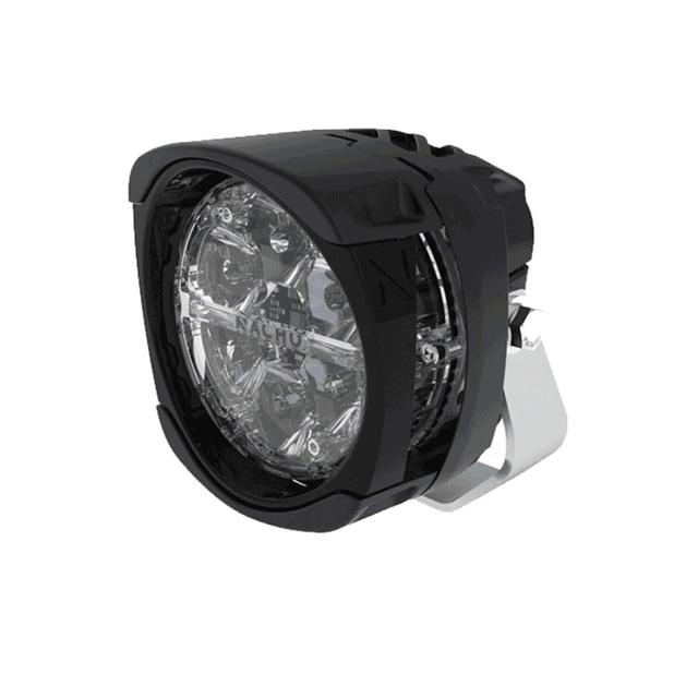 ARB USA Brand - NACHO Quatro Flush Mount NAC13U in Bellflower CA