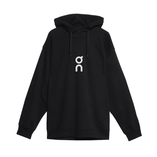 On Running - Men's Club Hoodie