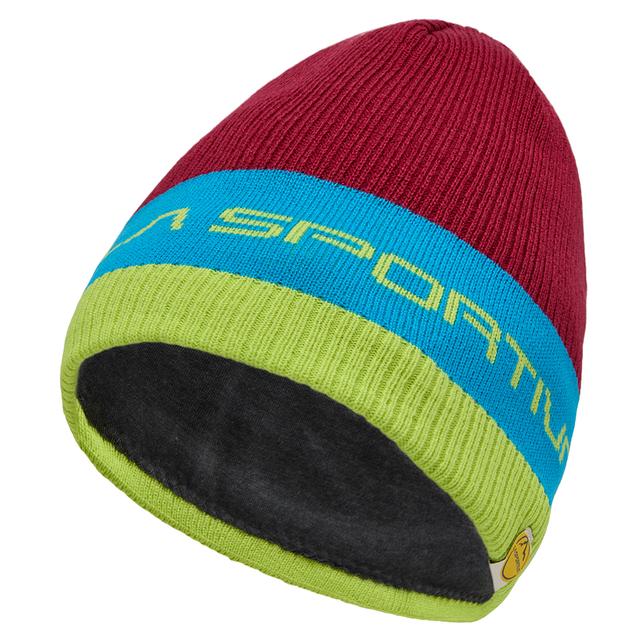 La Sportiva - Beta Beanie in Maitland FL
