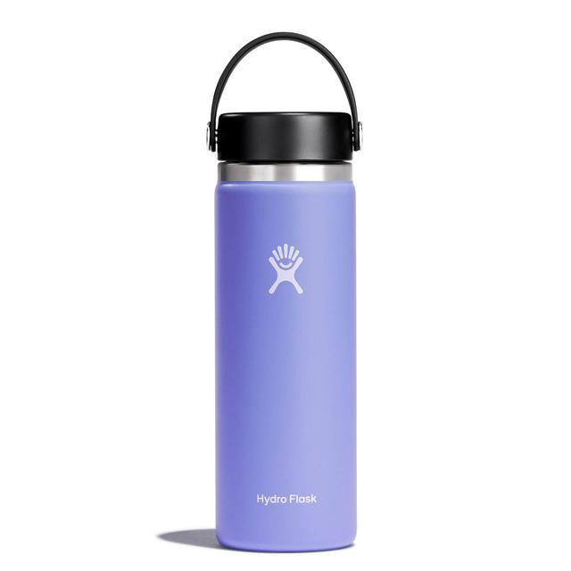 Hydro Flask - 20 oz Wide Mouth - Olive in Sterling VA