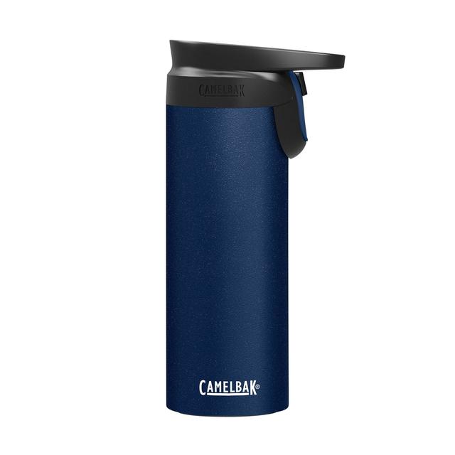 CamelBak - Forge Flow 16 oz Travel Mug, Insulated Stainless Steel in Rancho Cucamonga CA