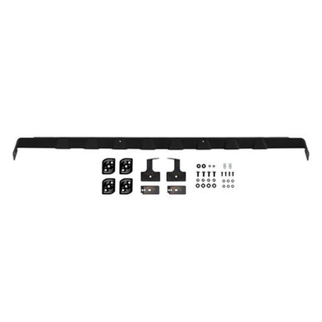 ARB USA Brand - BASE Rack Universal Deflector 17900090 | Toyota Land Cruiser (1980-1997)