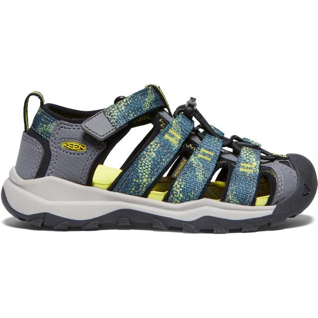 Keen - Little Kids' Newport Neo H2