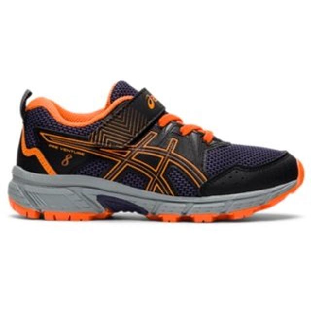 ASICS - Kid's Pre Venture 8 PS in Cincinnati OH