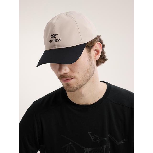 Arc'teryx - Bird Word Cap in Wayne PA