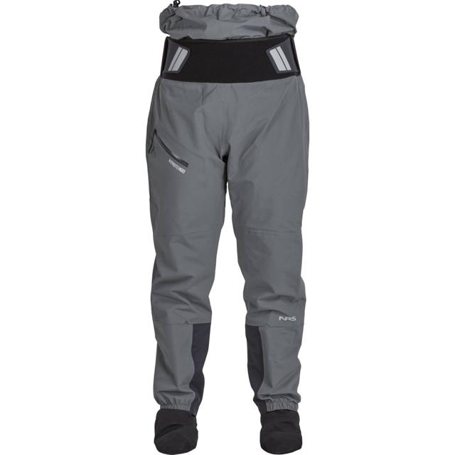 NRS - Women's Freefall Dry Pant in Chesterfield MO
