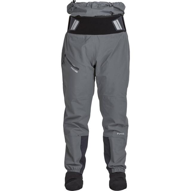 NRS - Women's Freefall Dry Pant in Pasadena CA