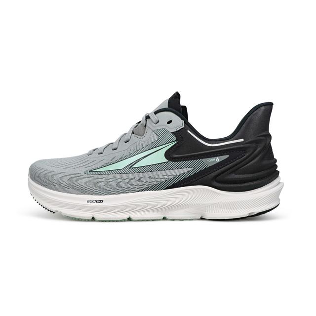 Altra Running - Women's Torin 6 in Frederic WI