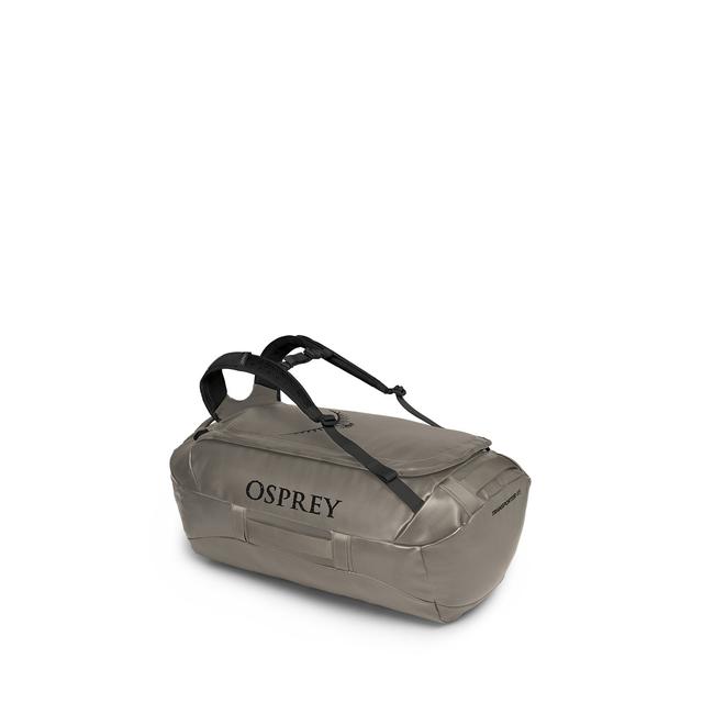 Osprey Packs - Transporter Duffel 65