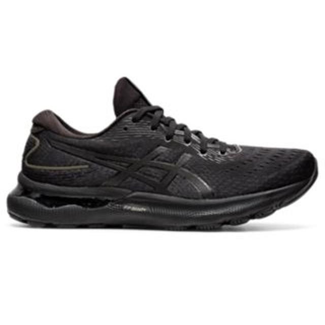 ASICS - Men's GEL-Nimbus 24 in Boca Raton FL