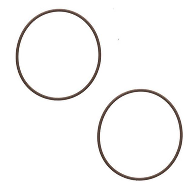 ARB USA Brand - O-RING 2 PK 160246-2 in Fountain Hills AZ