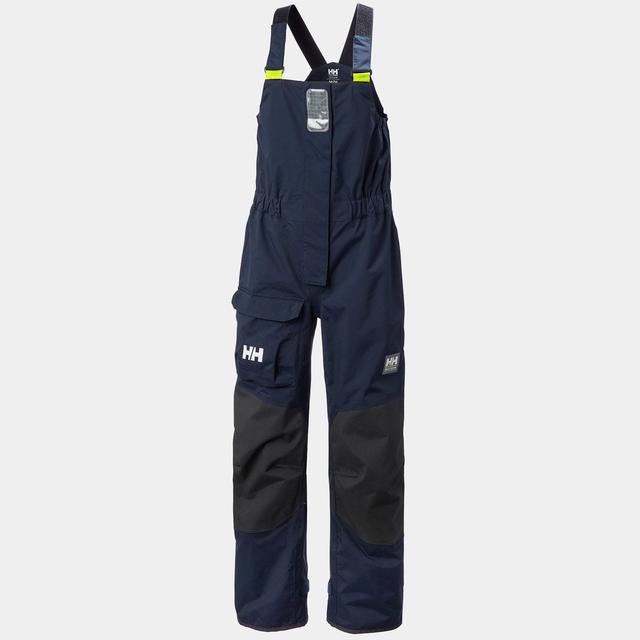 Helly Hansen - Women's Pier Bib in Milton WI