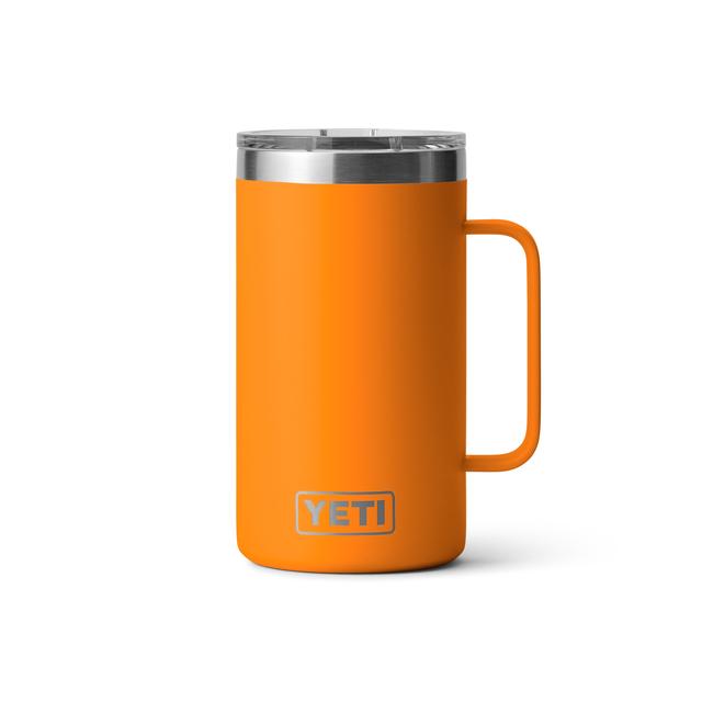 YETI - Rambler 24 oz Mug