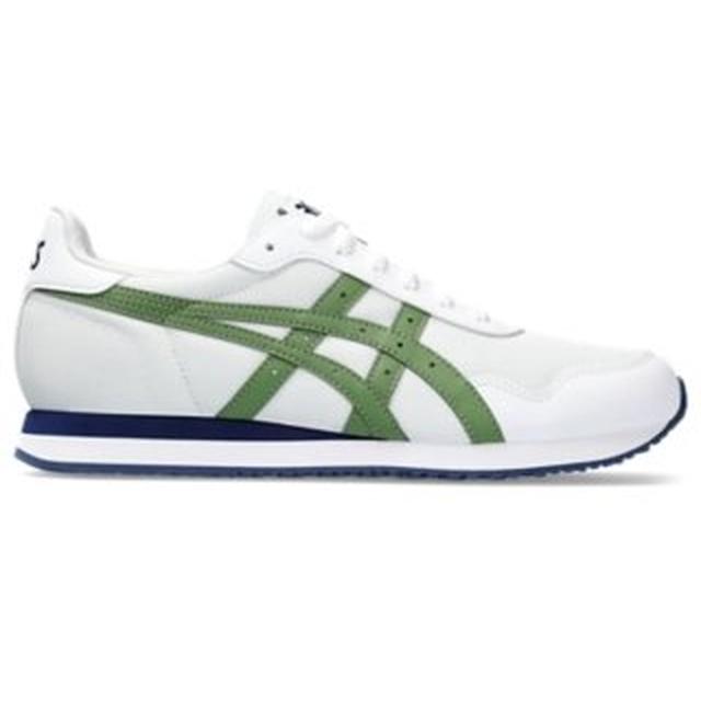 ASICS - Unisex Tiger Runner
