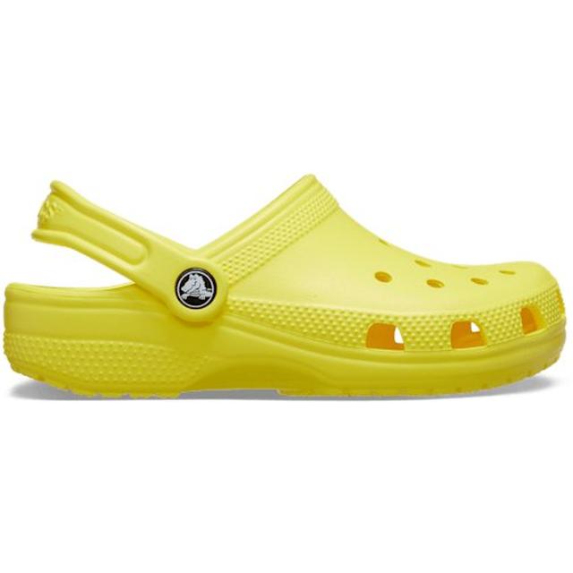 Crocs - Kid's Classic Clog