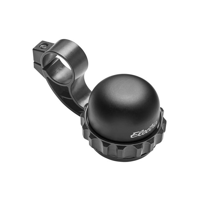 Electra - E-bike Bell