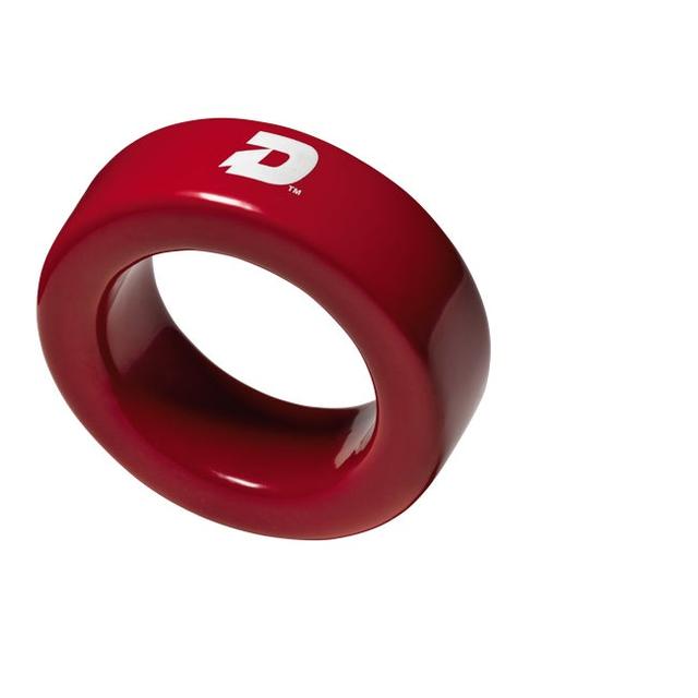 DeMarini - 16 oz. Bat Weight