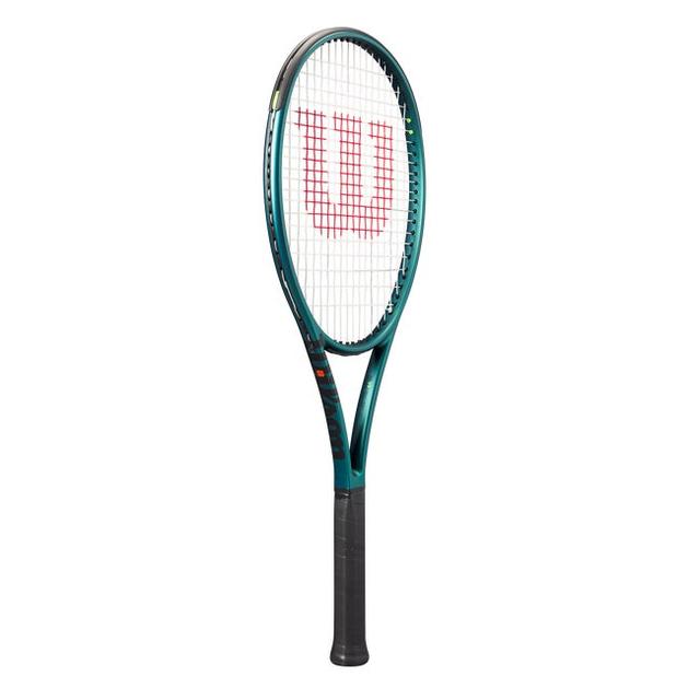 Wilson - Blade 98 (18x20) V9 Tennis Racket