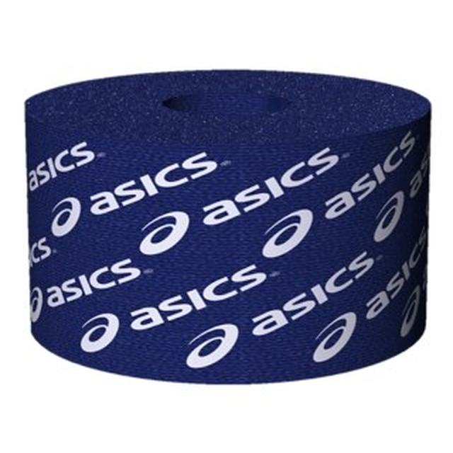 ASICS - LOGO SPORTS TAP