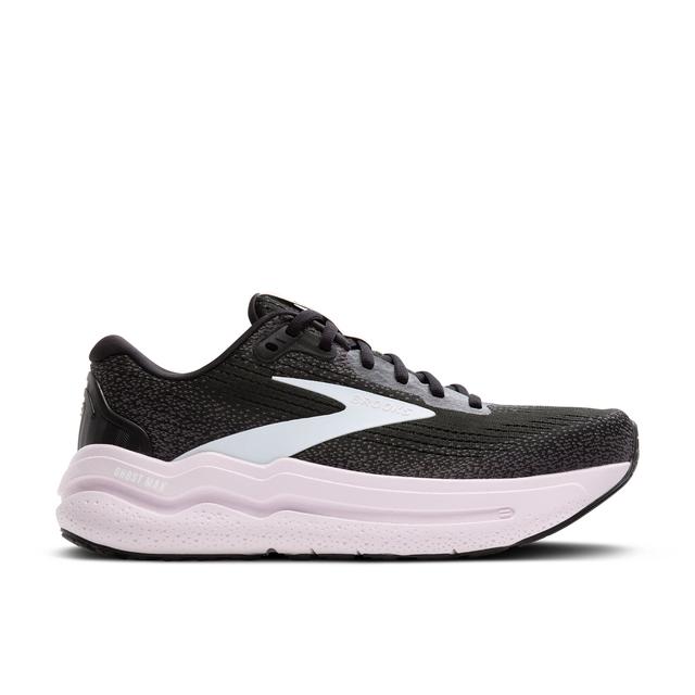 Brooks Running - Women's Ghost Max 2