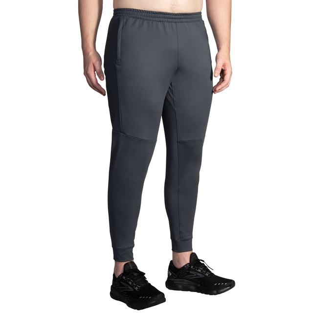 Brooks Running - Men's Spartan Jogger in Rockville MD