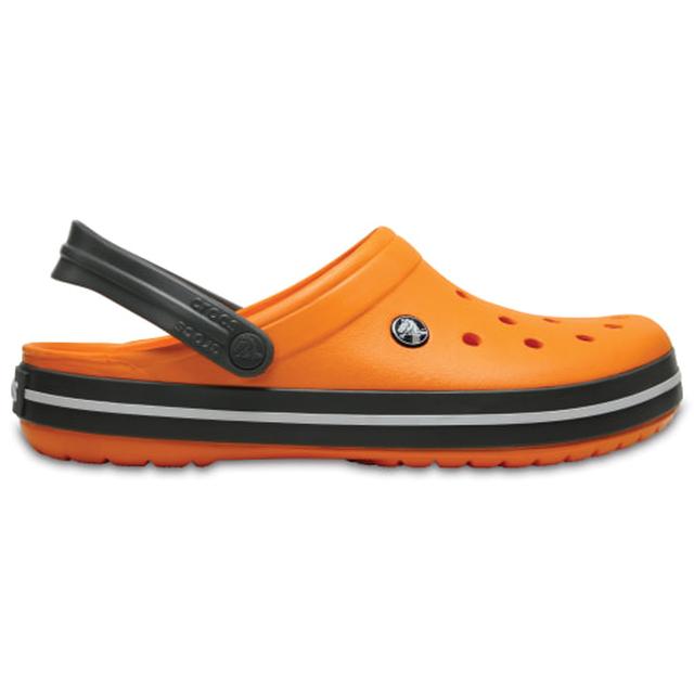 Crocs - Crocband Clog