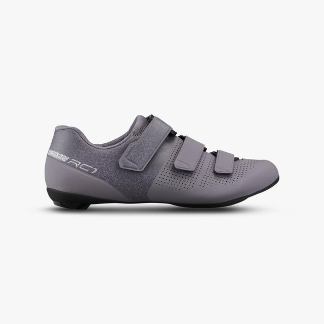 Shimano Cycling - SH-RC102 Women's in Torrance CA