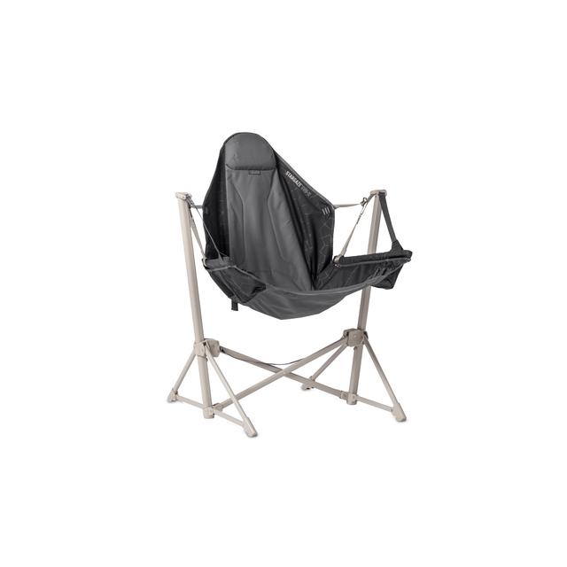 NEMO - Stargaze EVO-X Folding Reclining Camp Chair in Seattle WA