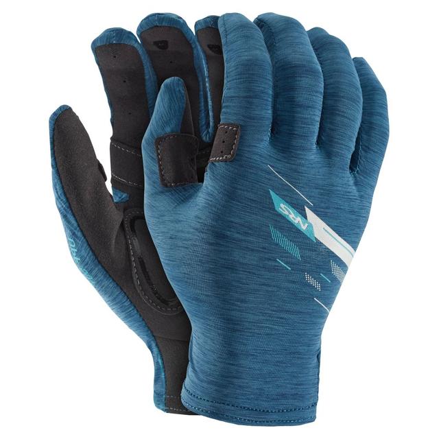 NRS - Cove Gloves - Closeout