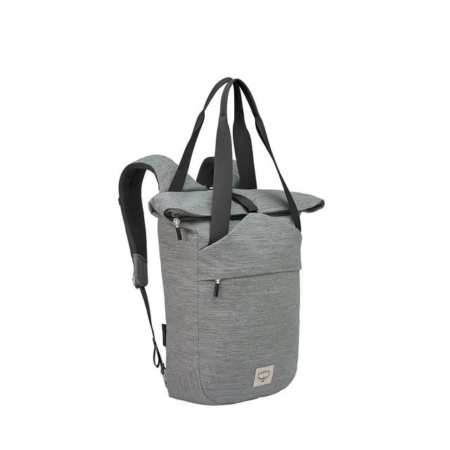 Osprey Packs - Arcane Tote Pack