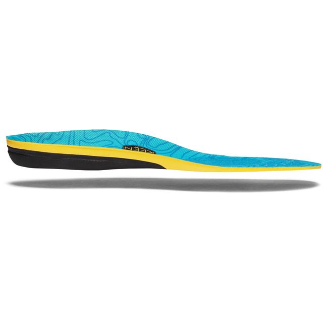 Keen - Men's Outdoor K-30 Medium Arch Insole