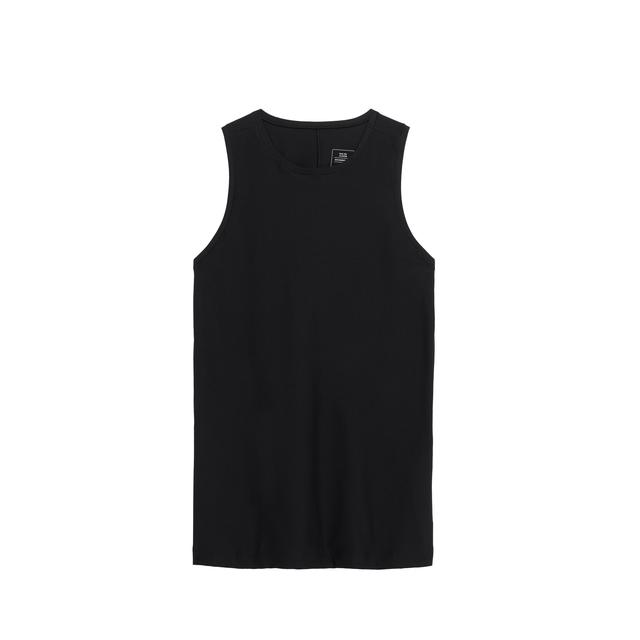 On Running - Women's Movement Tank