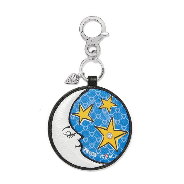 Brighton - Pop Star Handbag Fob