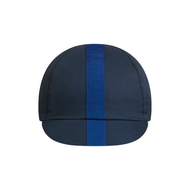 Rapha - Cap II Cycling Cap in 熊谷市埼玉県熊谷市仲町 埼玉県