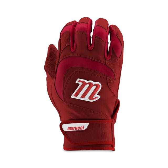 Marucci Sports - Signature Batting Glove in Manchester MO