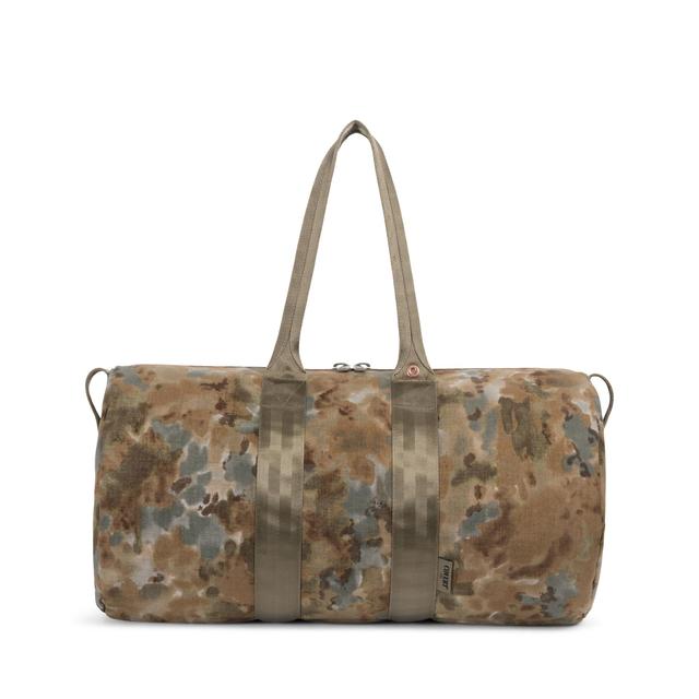 Herschel Supply - H-446 Duffle | BHW