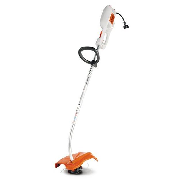 STIHL - FSE 60