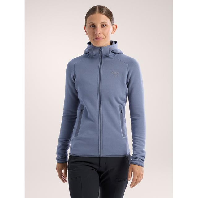 Arc'teryx - Kyanite Hoody Women's in Schererville IN