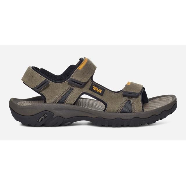 Teva - Men's Katavi 2