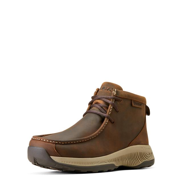 Ariat - Men's Spitfire All Terrain