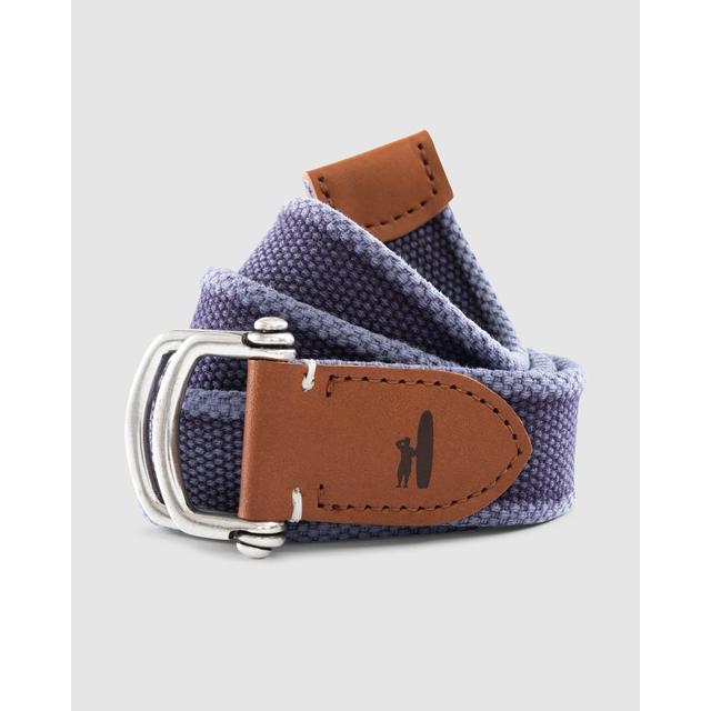 Johnnie-O - Mens Brentwoods Jr. Belt