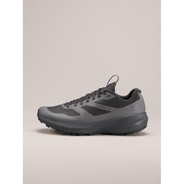 Arc'teryx - Norvan LD 3 GTX Shoe Men's in Durham NC