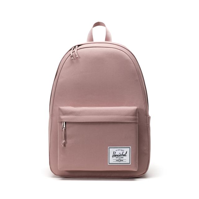 Herschel Supply - Classic Backpack | XL - 30L | New