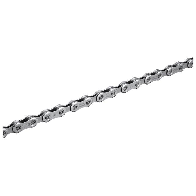 Shimano Cycling - Cn-M6100 Chain, Deore