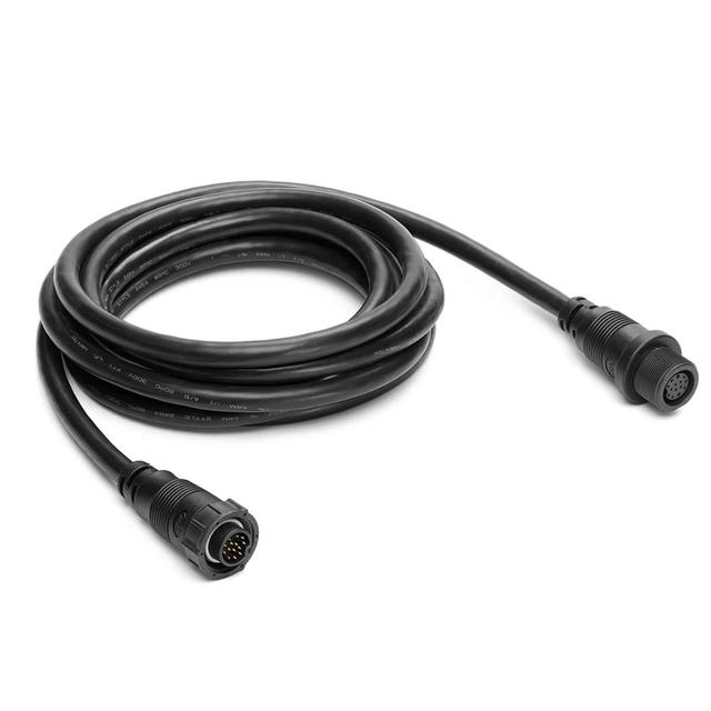 Humminbird - EC M3 14W10 - 10' Transducer Extension Cable in Alexandria MN
