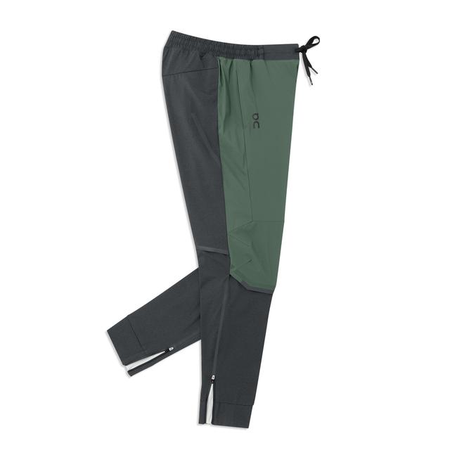 On Running - Men's Running Pants
