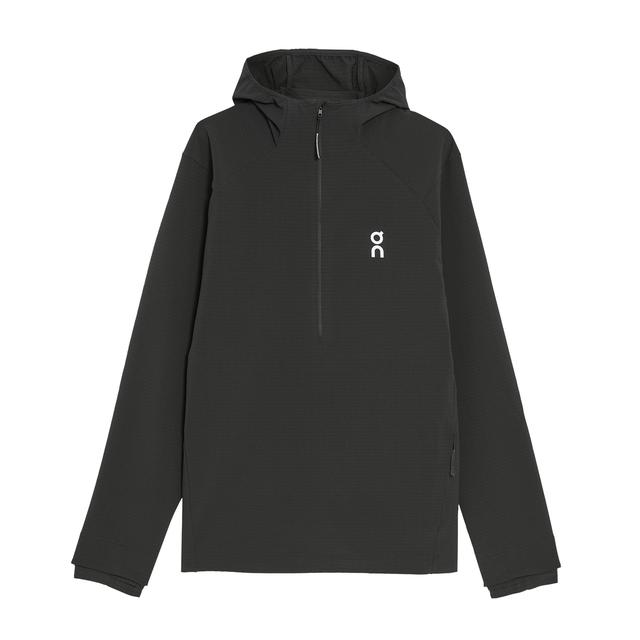 On Running - Mens Pace Hoodie