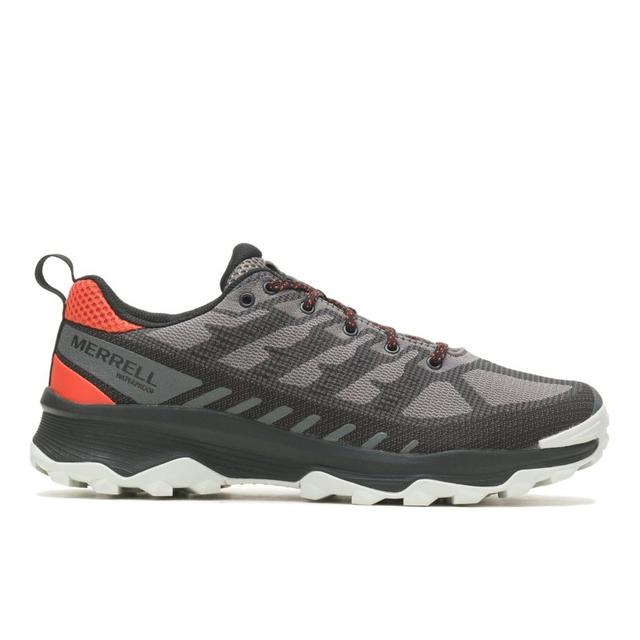 Merrell - Men's Speed Eco WP