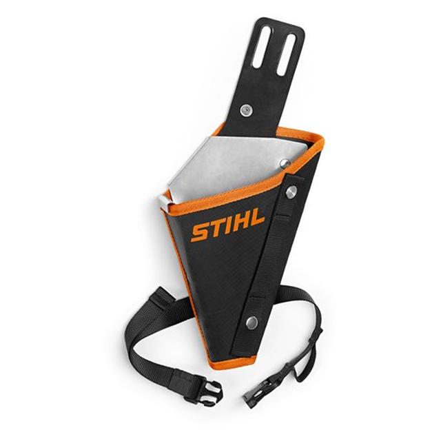 STIHL - GTA 26 Holster in Rancho Cucamonga CA