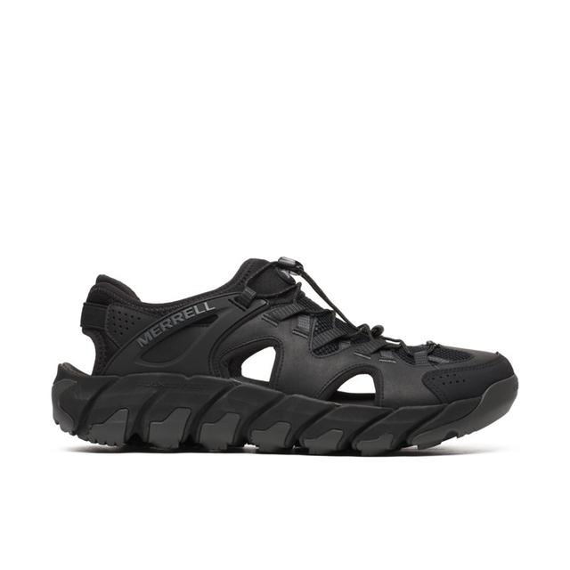 Merrell - Men's Maipo Explorer Sieve in Apache Junction AZ